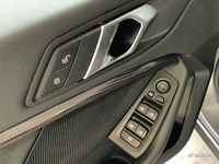 BMW 116i 109 ch DKG7 Edition Sport