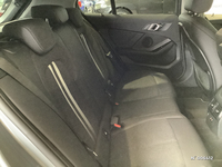 BMW 116i 109 ch DKG7 Edition Sport