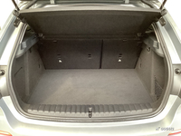 BMW 116i 109 ch DKG7 Edition Sport