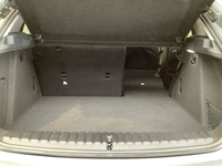 BMW 116i 109 ch DKG7 Edition Sport