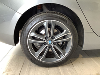 BMW 116i 109 ch DKG7 Edition Sport