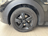 MINI Countryman 136 ch BVA7 Cooper Edition Premium Plus