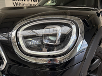 MINI Countryman 136 ch BVA7 Cooper Edition Premium Plus