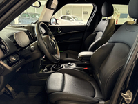 MINI Countryman 136 ch BVA7 Cooper Edition Premium Plus