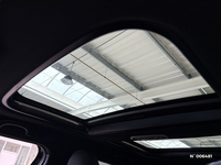 MINI Countryman 136 ch BVA7 Cooper Edition Premium Plus