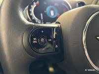 MINI Countryman 136 ch BVA7 Cooper Edition Premium Plus