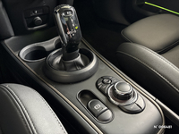 MINI Countryman 136 ch BVA7 Cooper Edition Premium Plus