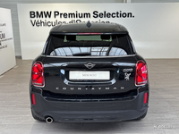MINI Countryman 136 ch BVA7 Cooper Edition Premium Plus
