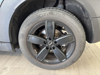 MINI Countryman 136 ch BVA7 Cooper Edition Premium Plus