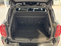 MINI Countryman 136 ch BVA7 Cooper Edition Premium Plus