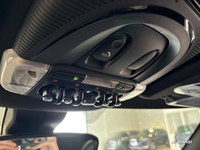 MINI Countryman 136 ch BVA7 Cooper Edition Premium Plus