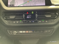 BMW 116d 116 ch DKG7 M Sport