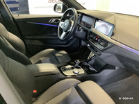 BMW 116d 116 ch DKG7 M Sport