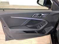 BMW 116d 116 ch DKG7 M Sport