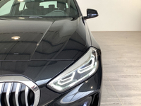 BMW 116d 116 ch DKG7 M Sport