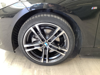 BMW 116d 116 ch DKG7 M Sport