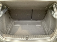 BMW 116d 116 ch DKG7 M Sport