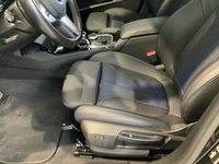 BMW 116d 116 ch DKG7 M Sport