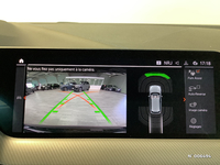 BMW 116d 116 ch DKG7 M Sport