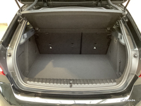 BMW 116d 116 ch DKG7 M Sport