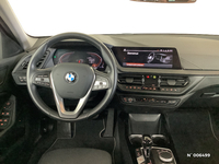 BMW 116i 109 ch DKG7 Edition Sport