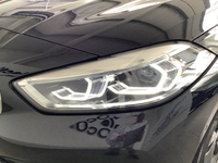 BMW 116i 109 ch DKG7 Edition Sport