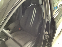 BMW 116i 109 ch DKG7 Edition Sport
