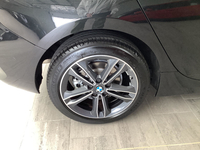 BMW 116i 109 ch DKG7 Edition Sport
