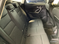 BMW X1 sDrive 18d 150ch DKG7 xLine