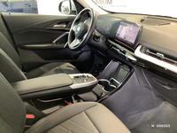 BMW X1 sDrive 18d 150ch DKG7 xLine