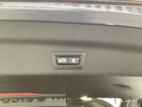 BMW X1 sDrive 18d 150ch DKG7 xLine