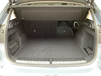 BMW X1 sDrive 18d 150ch DKG7 xLine