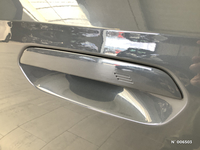 BMW X1 sDrive 18d 150ch DKG7 xLine