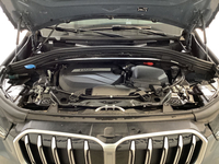 BMW X1 sDrive 18d 150ch DKG7 xLine