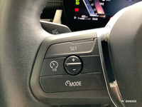 BMW X1 sDrive 18d 150ch DKG7 xLine