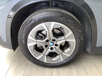 BMW X1 sDrive 18d 150ch DKG7 xLine