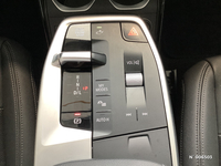 BMW X1 sDrive 18d 150ch DKG7 xLine