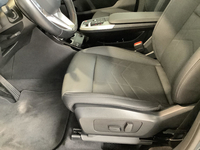 BMW X1 sDrive 18d 150ch DKG7 xLine