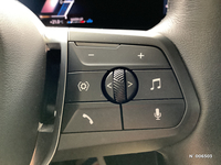 BMW X1 sDrive 18d 150ch DKG7 xLine