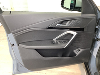 BMW X1 sDrive 18d 150ch DKG7 xLine