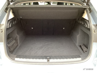 BMW X1 sDrive 18d 150ch DKG7 xLine