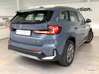 BMW X1 sDrive 18d 150ch DKG7 xLine
