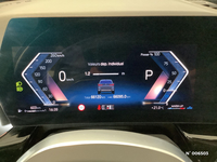 BMW X1 sDrive 18d 150ch DKG7 xLine