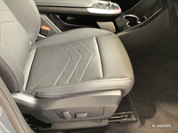 BMW X1 sDrive 18d 150ch DKG7 xLine