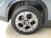 BMW X1 sDrive 18d 150ch DKG7 xLine