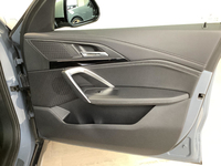 BMW X1 sDrive 18d 150ch DKG7 xLine