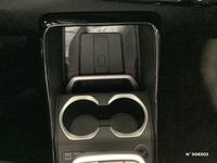 BMW X1 sDrive 18d 150ch DKG7 xLine