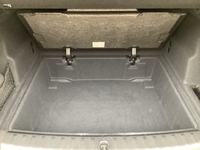 BMW X1 sDrive 18d 150ch DKG7 xLine