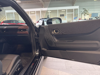 MINI Cooper 156 ch DKG7 C JCW