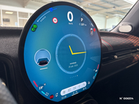 MINI Cooper 156 ch DKG7 C JCW